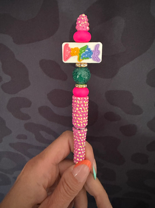 Lisa Frank