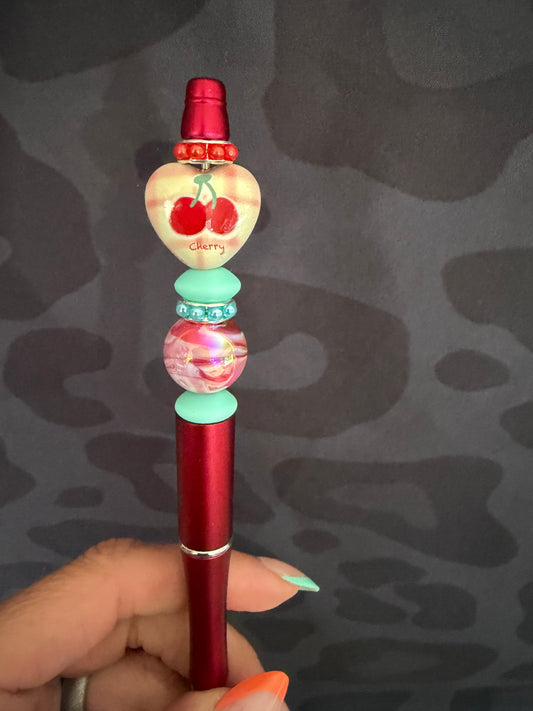 Cherry