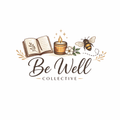 Be Well Collective